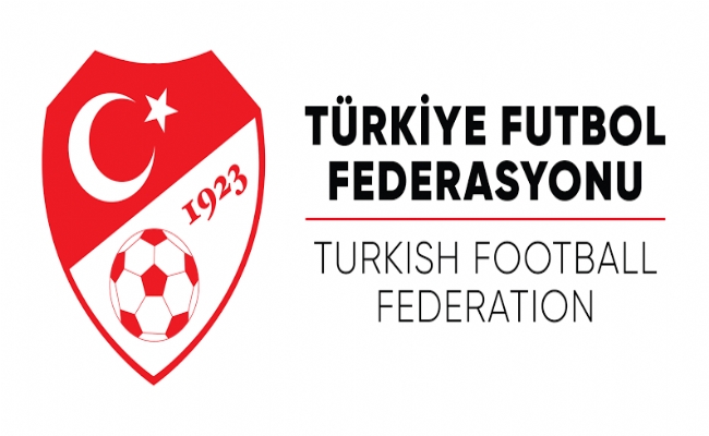 GELİŞİM LİGLERE BAŞVURU SÜRESİ SONA ERDİ